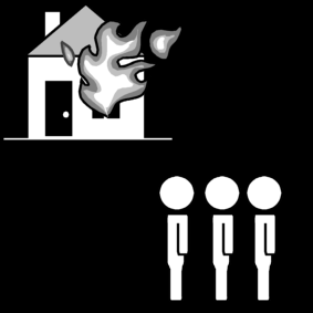 fire:  collect / fire: collect